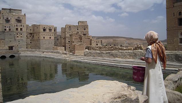 yemen_3_1-1.jpg